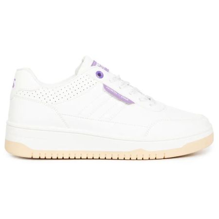 image-8f5a8b8dc71c4ec5a153bc237cf7c310