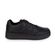 image-df42e9566bf54588addffb50be321aed