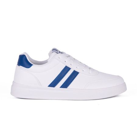 image-5da6ea1e23ce49028654c3bdc40945db