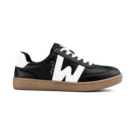 image-bb5e8866436745d29634cfde59103190