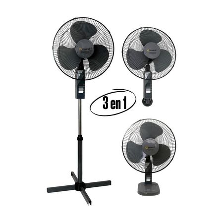 Ventilador 16
