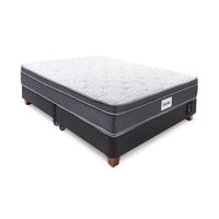 Cama Drimer Pure Fresh Queen