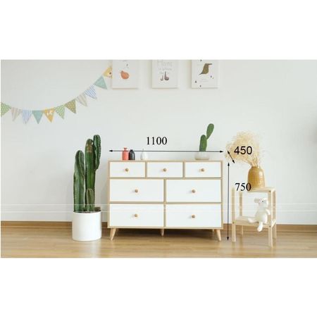 imageUrl_3