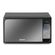 imageUrl_6