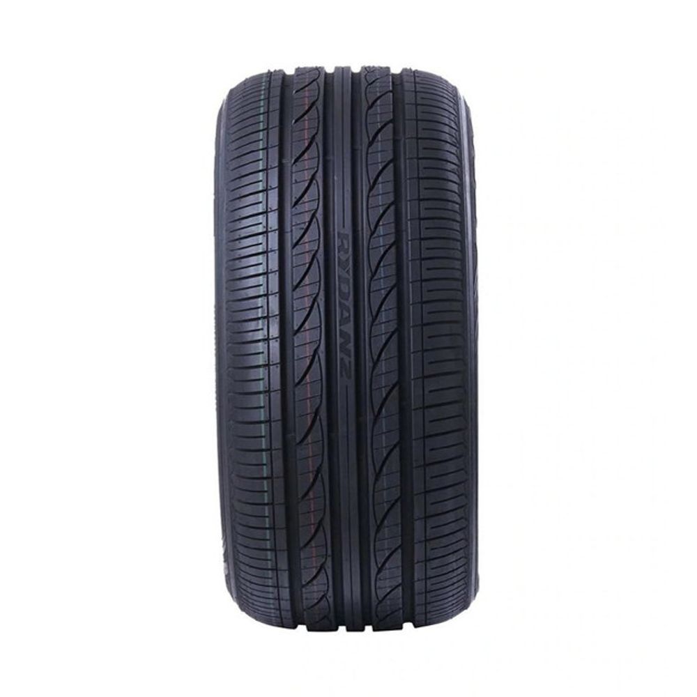 Llanta Rydanz Reac R05 195/60R14 para Hyundai, MG | plazaVea - plazaVea