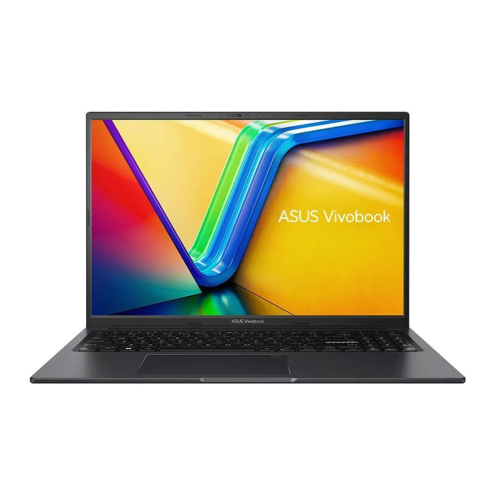 Laptop Asus Vivobook X1605ZA-MB292 16"" Intel Core i5 512GB SSD 8GB Negro