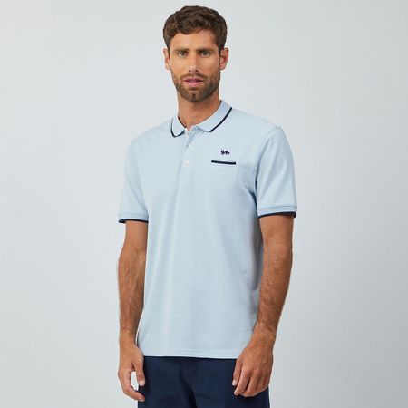 image-7f298168abdf45b68de78657e0d17f9e