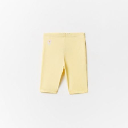 image-399c027105a24fcc89791cfefacdec95