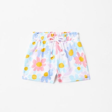 image-bbdee3f00da7479f9c79d2c2079751a0