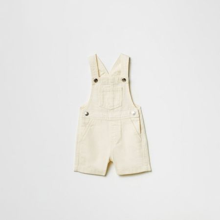 image-1b6eb815893247688286a02afd6e7968