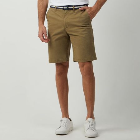 image-4ca61dca5c5a479083102c94881757e1