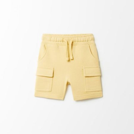 image-fafcfd51f81c4f7eaf4540747db01149