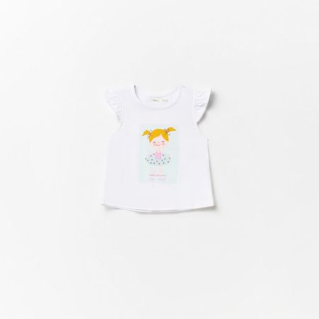 image-e78a753daa1a48ecaf7eb72f28d55c4f