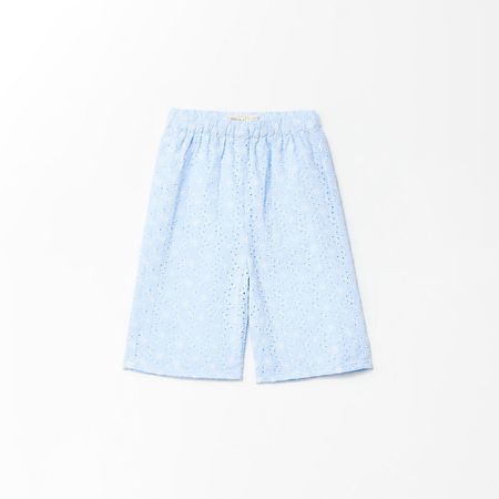 image-e948f3bcb9584706a3a126c1c5c612c6