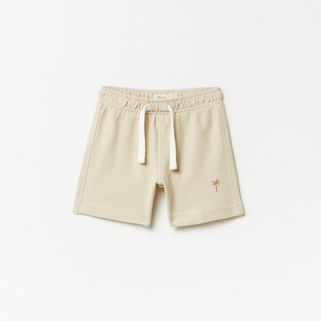 image-2fa0e200aa09408283db1cf2ccbf480d