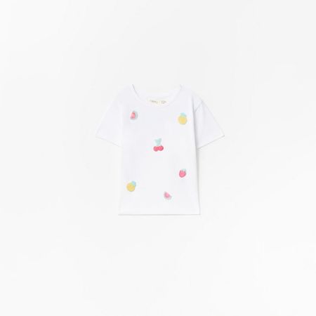 image-6519dc4df2f946c3bb0073e59b8883aa