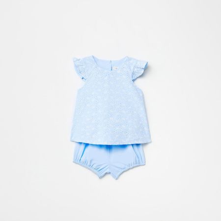 image-bbf227a138c943df941646b0b8d5869b