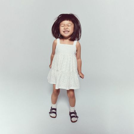 image-82dfba75eae0433d8d0850b6d673fa97