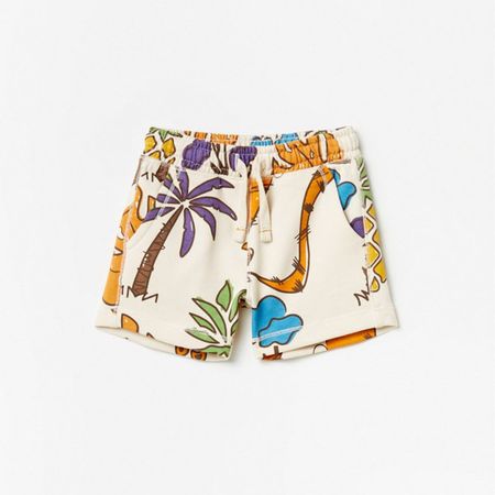 image-194de25b9bad415daafd4bb632ba20ba