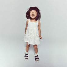 image-f366d283eef942b88c118c27a2b18501