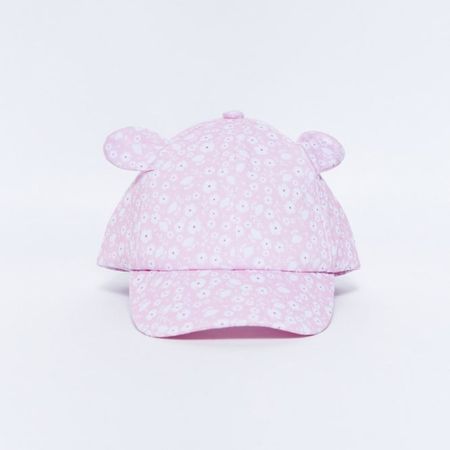 image-6c0a914bae764fb692146c0b5230a5e7