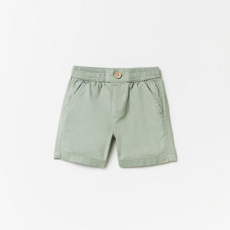 image-98cc21a03db243ed8582e31e94ef2345