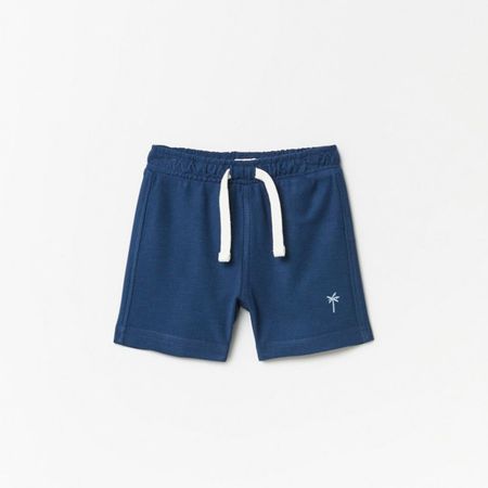 image-81388b6c45584e73a8ce37f634a4f990