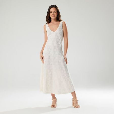 image-60a43d2e383544fdbef1f6d26783671e