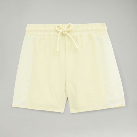 image-d20afbfb6e2e462a92d45ac373ec167a