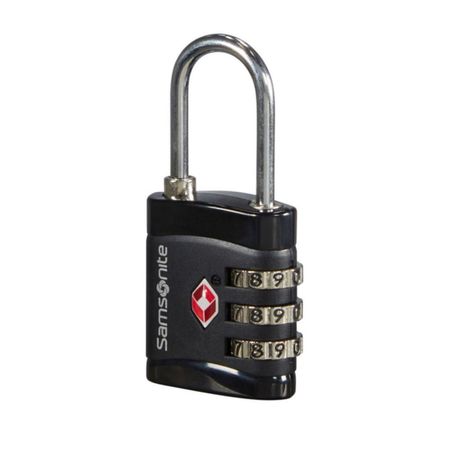 image-53e55b0a0335434faa59b949edc04917