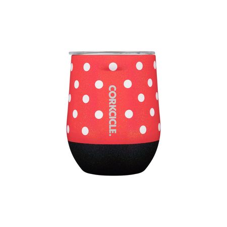 image-87eb67d1ab0b4d048e2757bd0ffcb18d