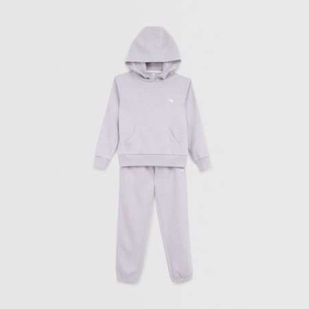 image-55331670a6be49edaeae5f82a6751e2f