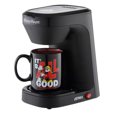 image-c4e51e8e7eb94c2d831597fa11790072