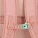 image-1c5a81838f334a55bd614a3bb5bd735f