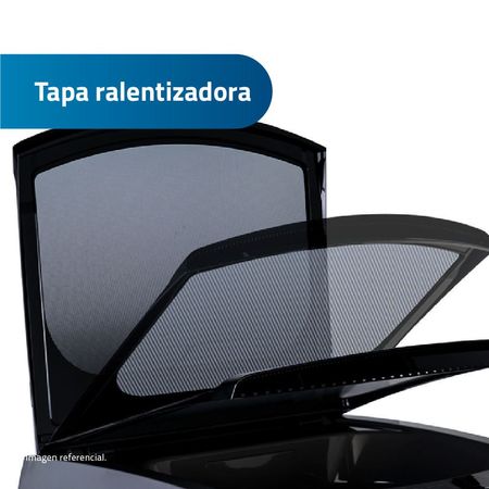 image-33964de314d94581b22e9c0bd07fe4d1