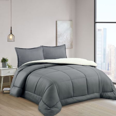 image-65c028aaa00547c6912ccca09b5783a3