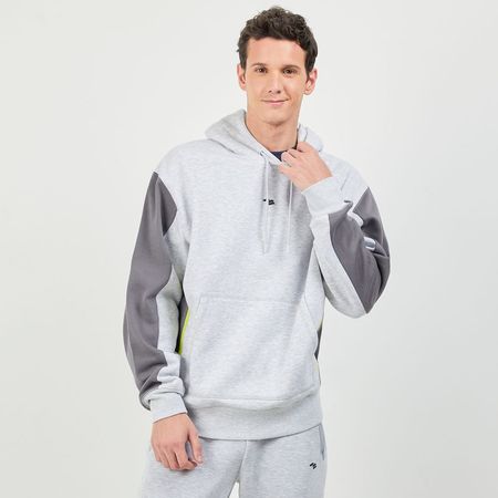 image-98a0c03c43fd411bb06b0619c221317c