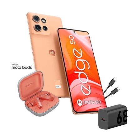 image-e1981edc945b452dad36d7fe075c6dd8