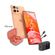 image-e1981edc945b452dad36d7fe075c6dd8
