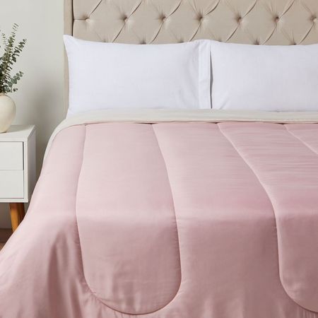 image-8b77dd7679254f5fbbb3590f1aa00a34