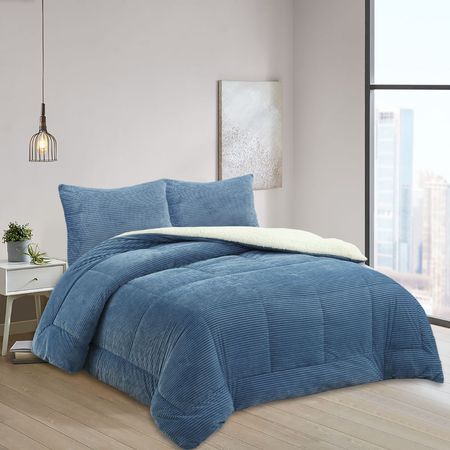 image-8511a000d8eb40a8ab7992f4aa45079a