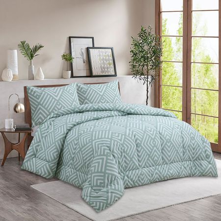 image-8b7dabed78494daa883127c8914660e4