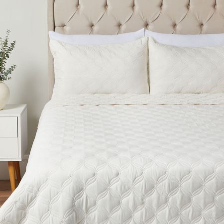 image-a9459efa3e2c47f9ba04934e92e54840