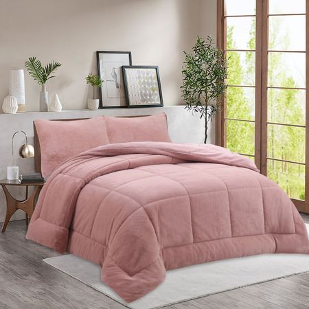 image-11545c2fc76e4ee7aab29777fd985bfa