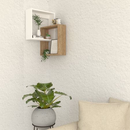 image-57c82cd993f84b869f41e914c85458d4