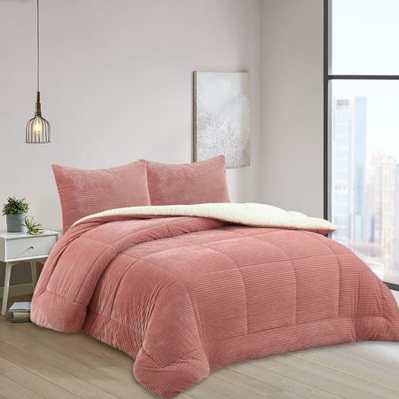 image-e50a438a046a4dadb183fd74b9a035ce