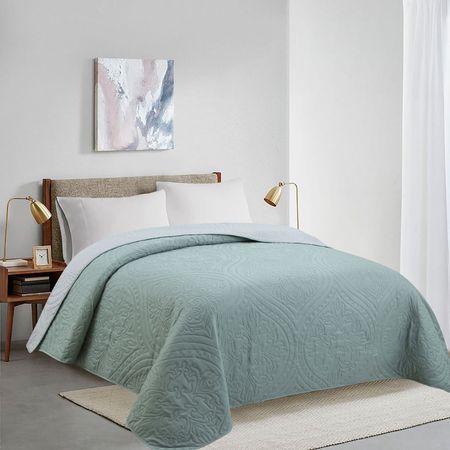 image-f20bb3db3e824852a005634c21e25676