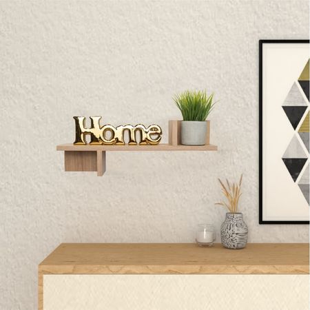 image-b3d7e8bba8a843b7b0397e43749f4e53