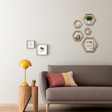 image-5bab8b5866744a21addb1d75b3980749