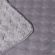 image-1df6cb122b9e4770b2fa100ce3420116